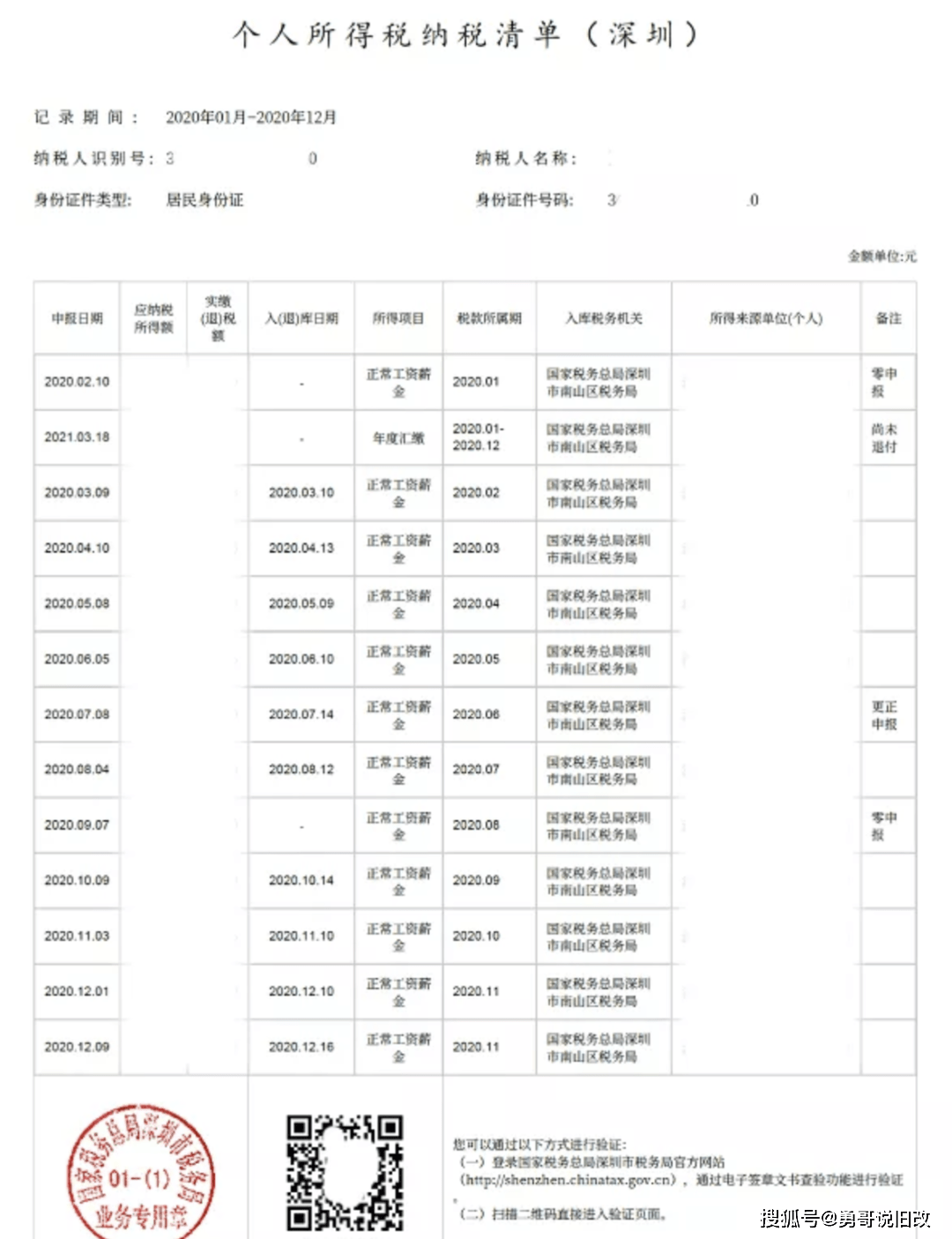 新澳门码的全部免费的资料,快速解决方式指南_交互版21.415