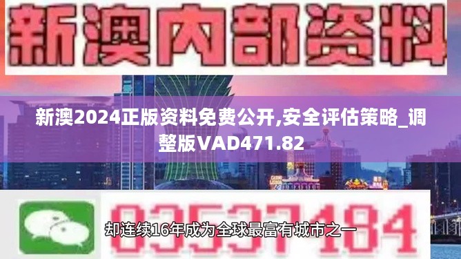 2024新澳精准资料免费