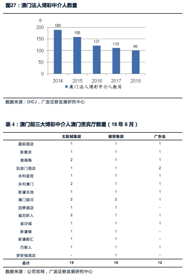 0149552澳门彩，持续改进策略_冒险版61.468