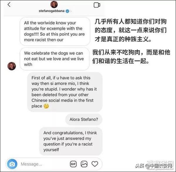 &lt;h2&gt;澳门管家婆资料大全免费&lt;/h2&gt;