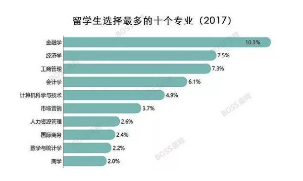 新奥门天天彩资料免费,科学数据解读分析_家居版71.906