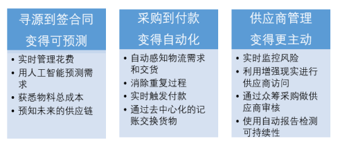 六合资迅网,精准数据评估_儿童版13.656