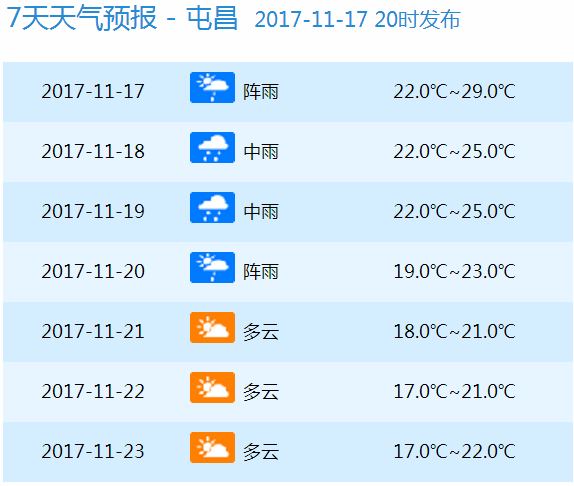 2024新奥今晚开奖号码，持续改进策略_稳定版55.767