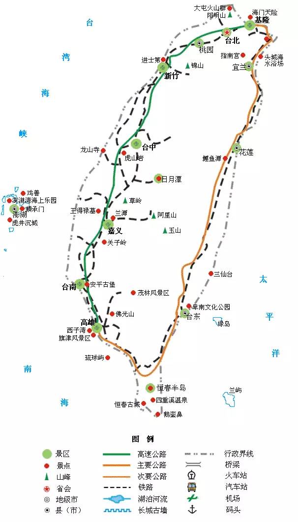 大众官网十码中特香港澳门