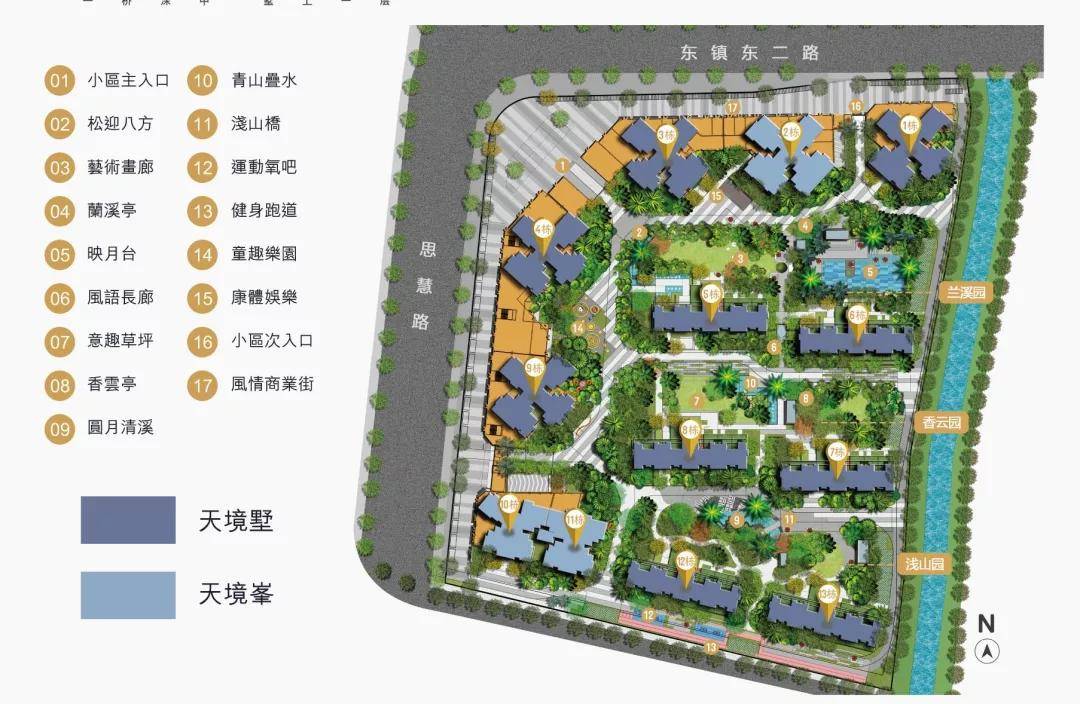 大香萑网最新,大香萑网最新，网络现象的深度解析