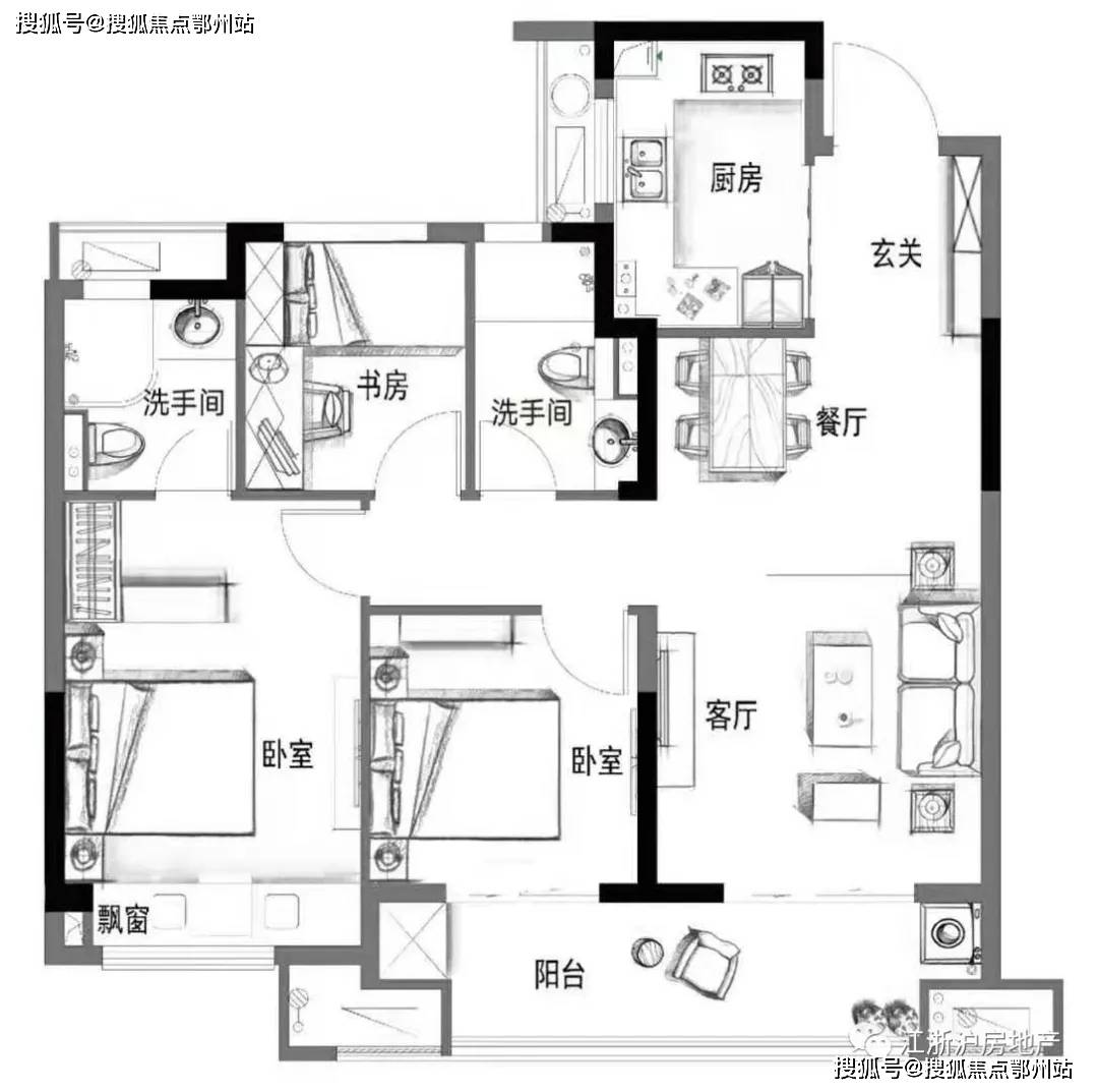 新澳门彩2024四不像图片的介绍