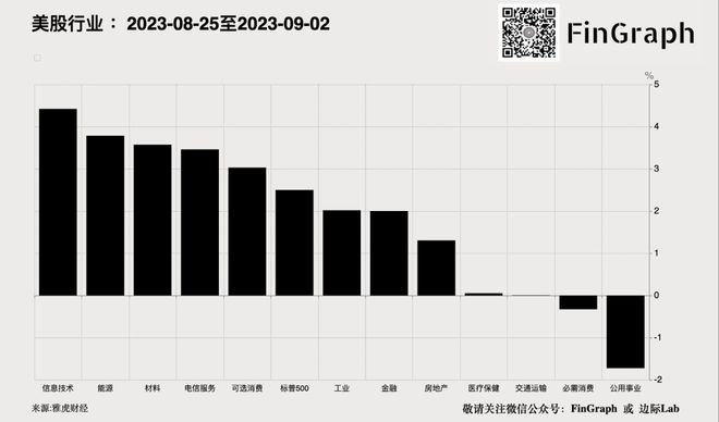 澳门一码一码100准确澳彩