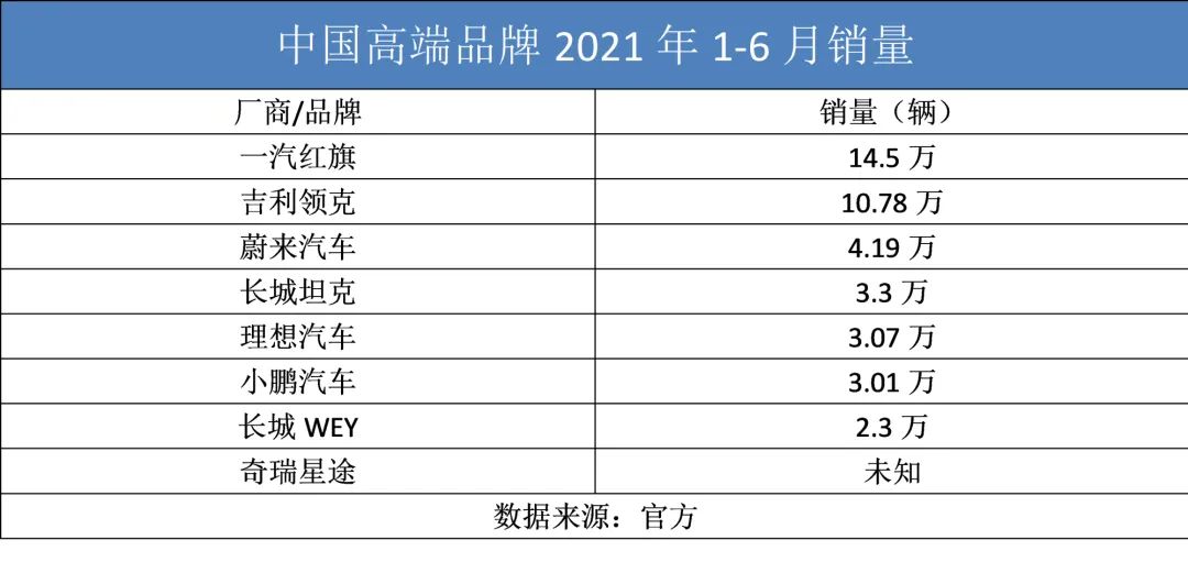 2024年12月8日 第100页