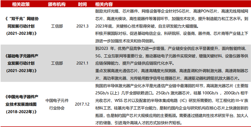 最新国产四级,最新国产四级，技术革新与产业腾飞