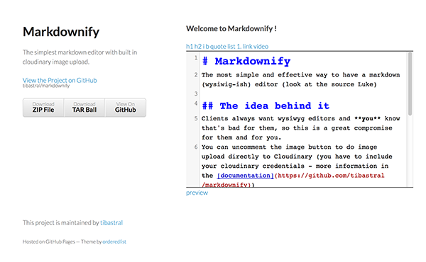 ```markdown