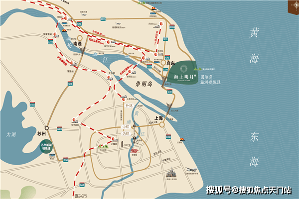 澳门资料大全正版资料341期简介