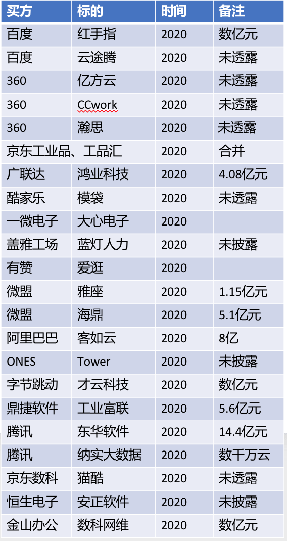 新澳天天开奖资料大全600Tk173