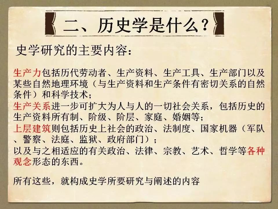 文章导言