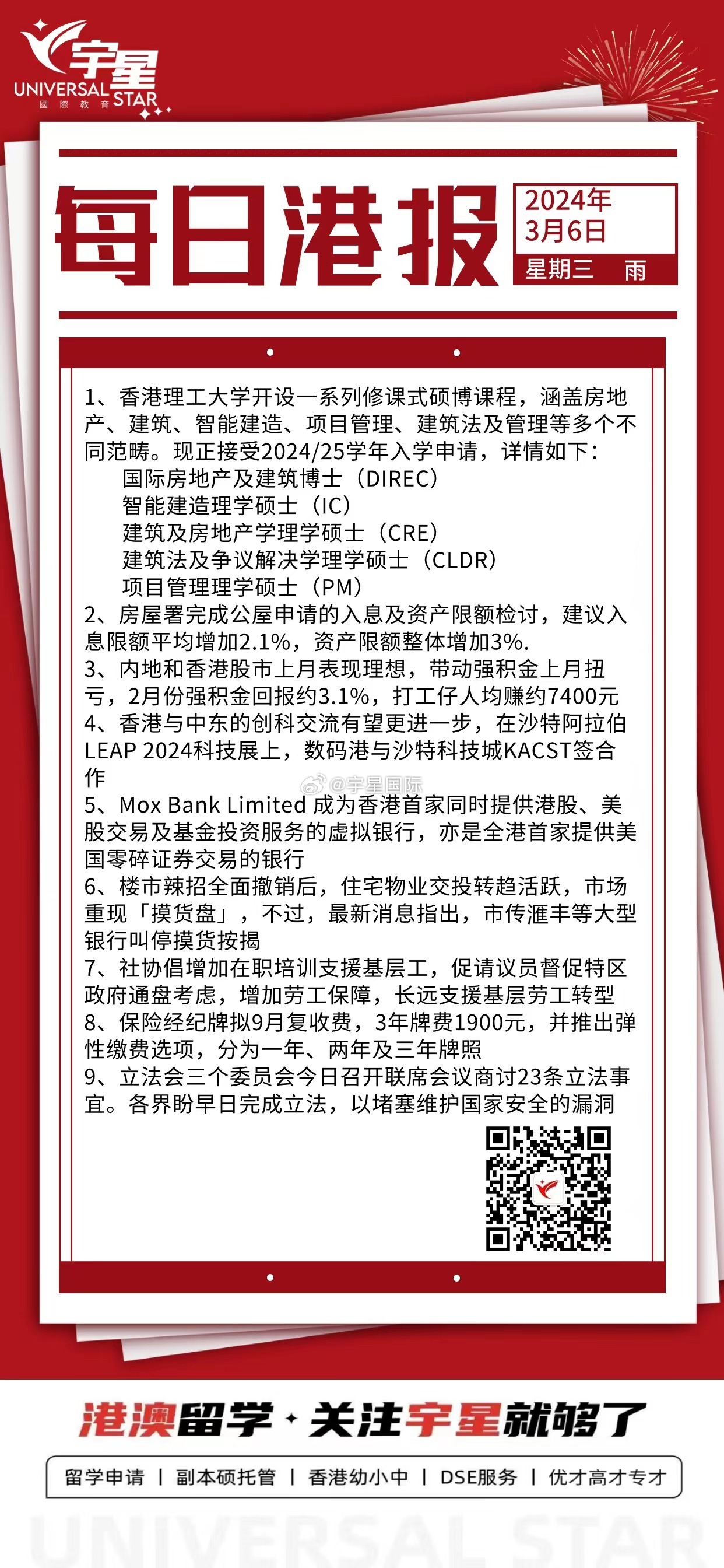 香港正版挂牌资料全篇+完整版,信息明晰解析导向_活动版68.585