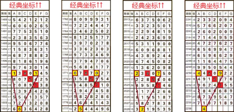 2024年12月8日 第72页