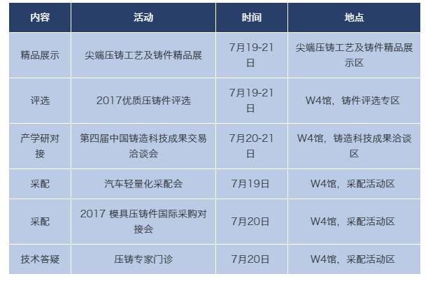 上海新冠阳性最新,上海新冠阳性最新情况分析，观点阐述与多方考量