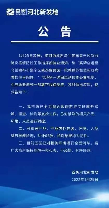 内蒙疫情最新实时通报及步骤指南