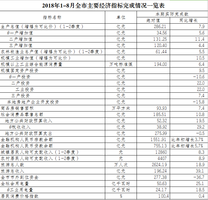 文章标题：香港4777777开奖号码查询,决策资料不规范_智慧共享版12.854