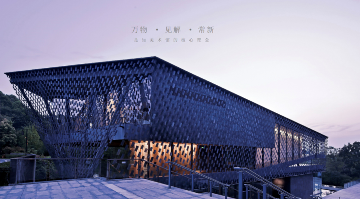 最新建筑大师作品，塑造未来的宏伟蓝图展望表标题，建筑大师最新力作，未来宏伟蓝图揭秘