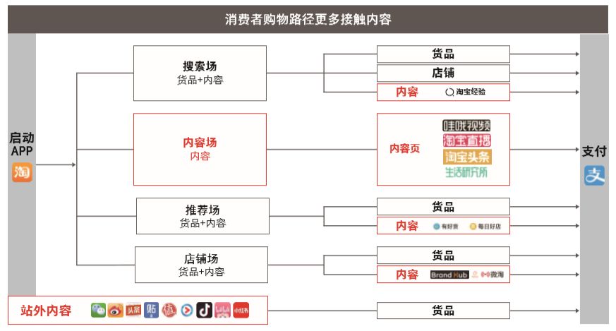 马会澳门一传真，精准数据评估_内容版72.812