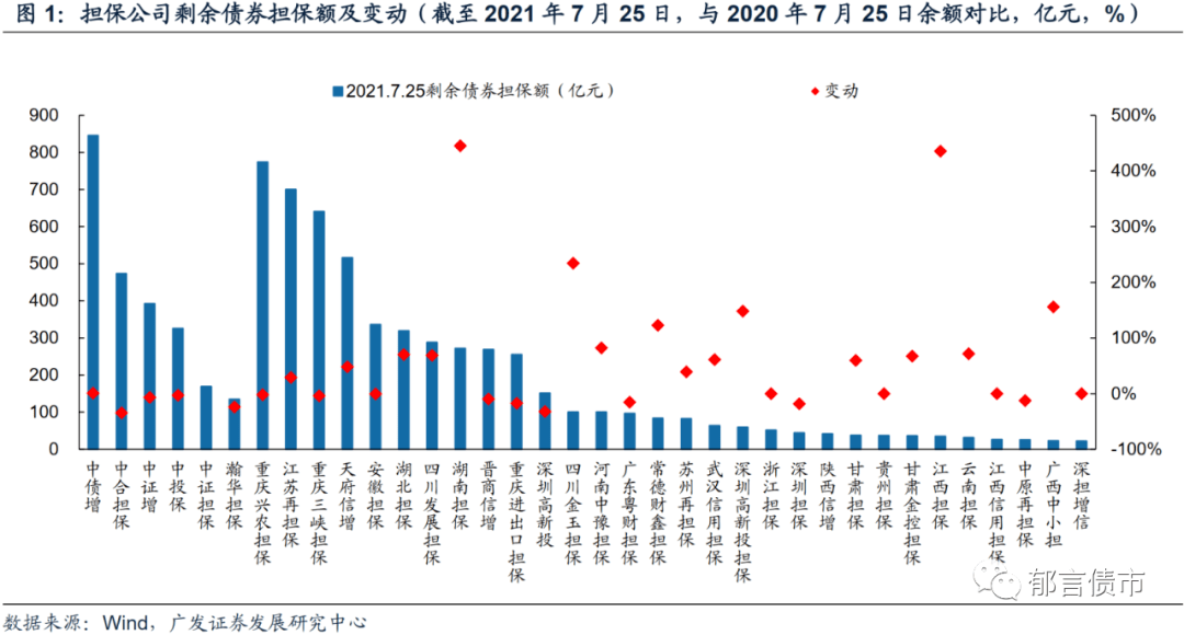 中弘最新股东,中弘最新股东，背景、影响与特定时代的地位