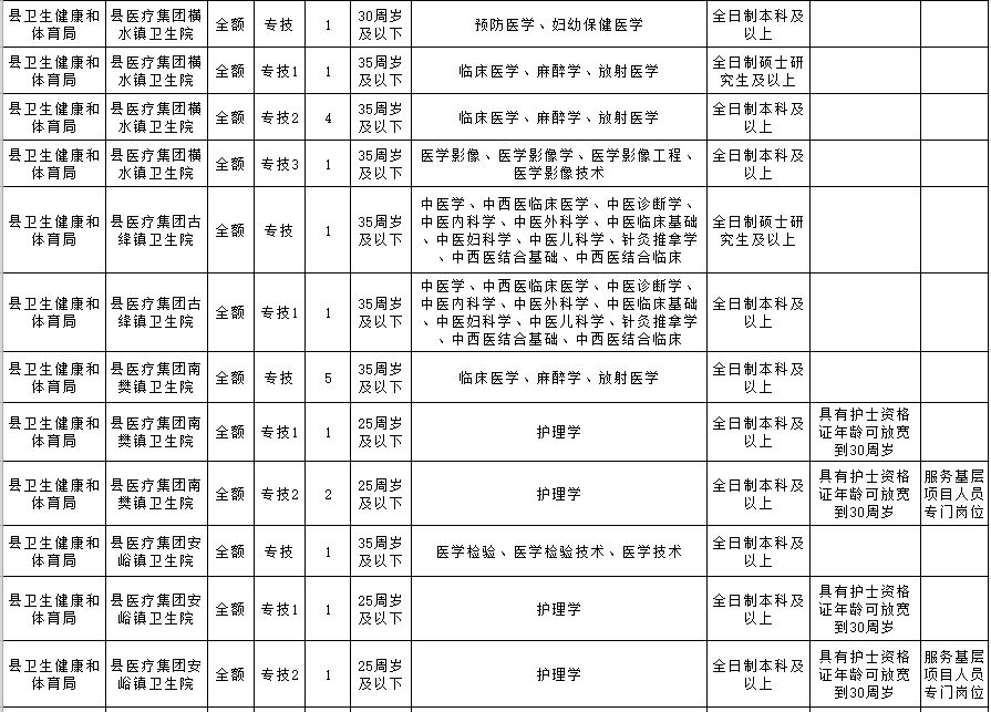 最新政治事实概览，全面解读最新政治动态