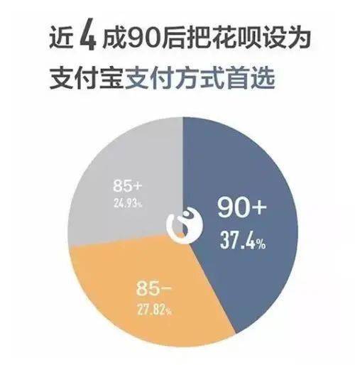 新灌病毒最新数据与全面步骤指南