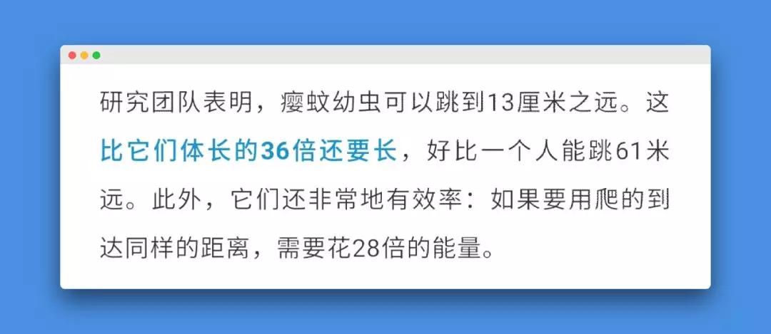 内华达州开票最新,内华达州开票最新观点论述