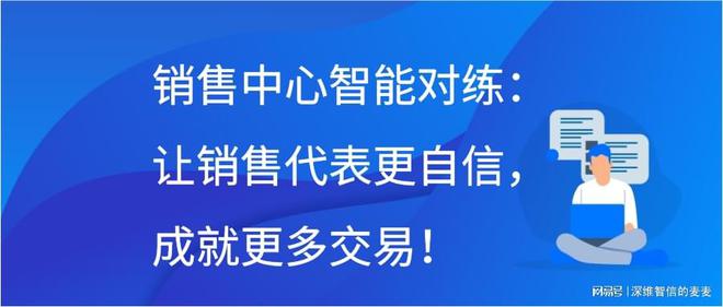 盛世芳华最新兑换码，自信成长之旅，体验变化中的成就与精彩