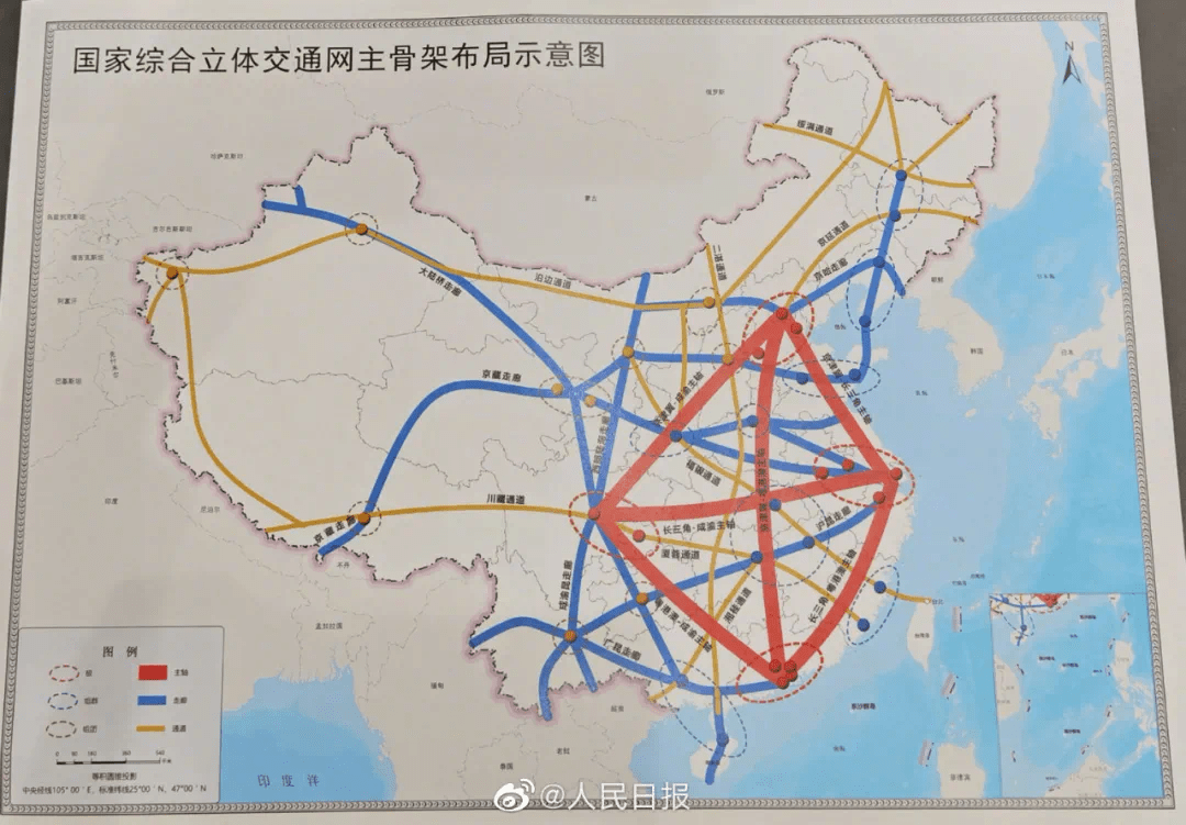 从北京回山西，最新行程规划、注意事项与实用建议指南