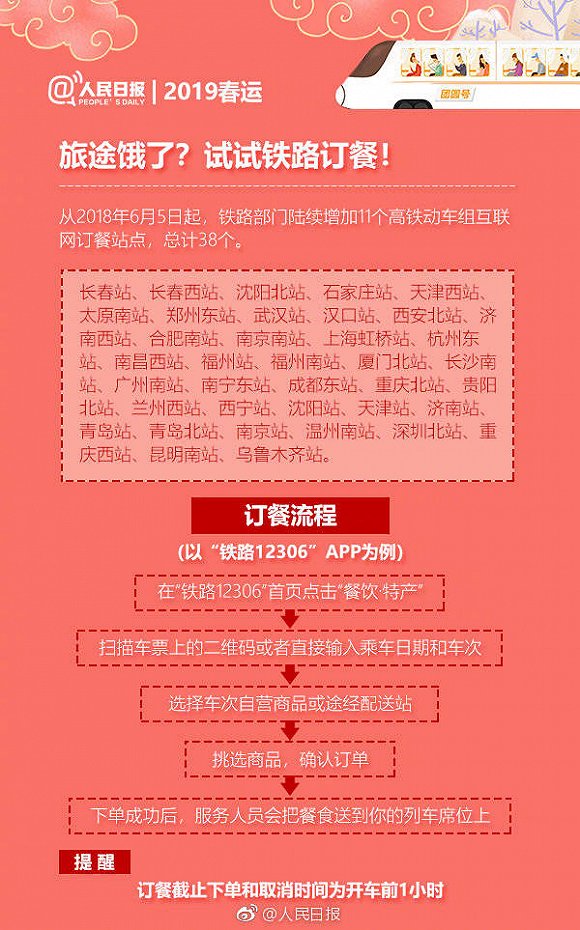 最新新闻来源,最新新闻来源获取指南