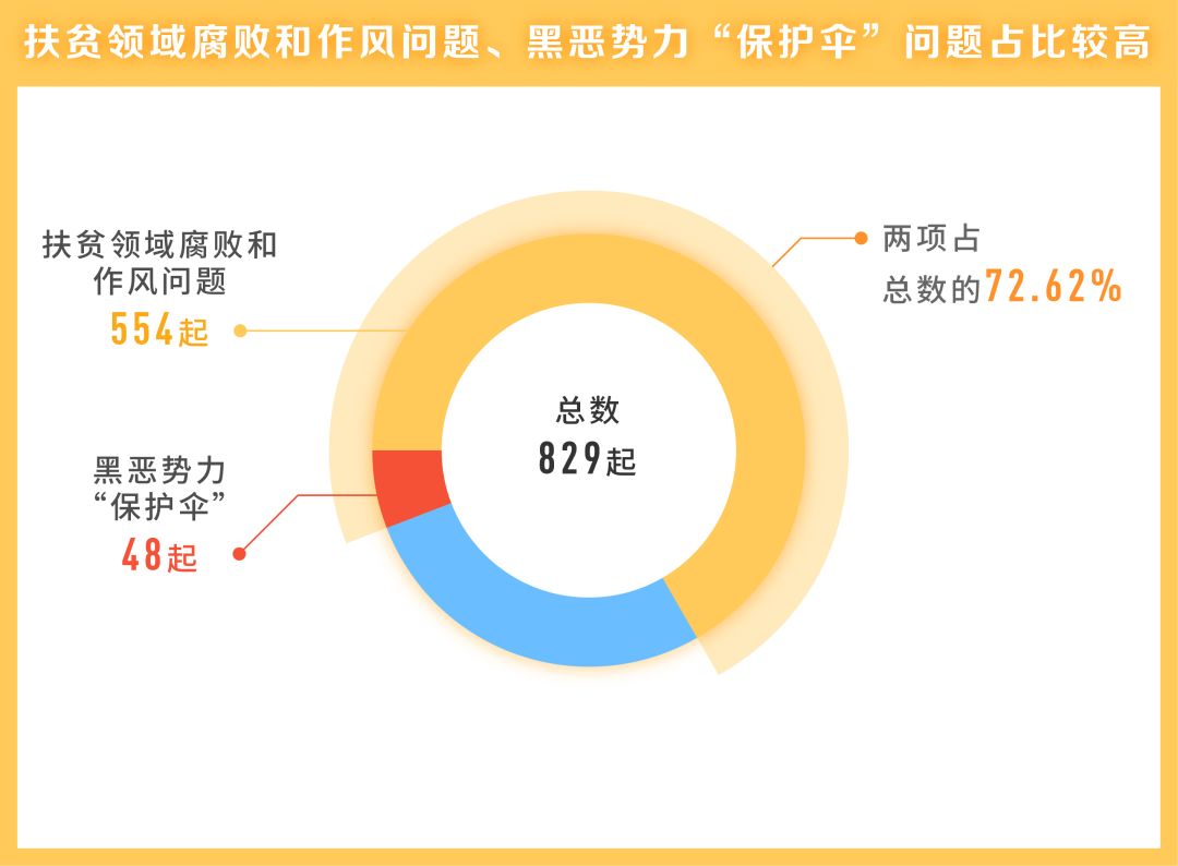 最新款微客，驾驭变化，开启无限可能之旅