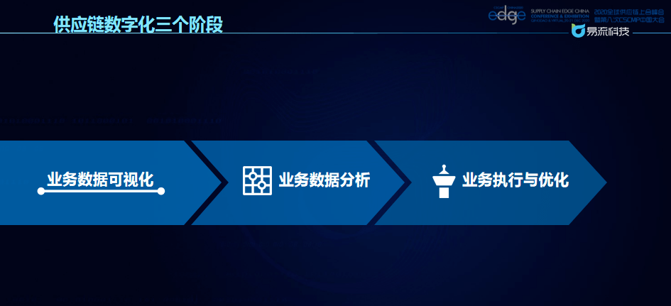 引言：一肖一码中持一一肖一子，灵活执行方案的重要性