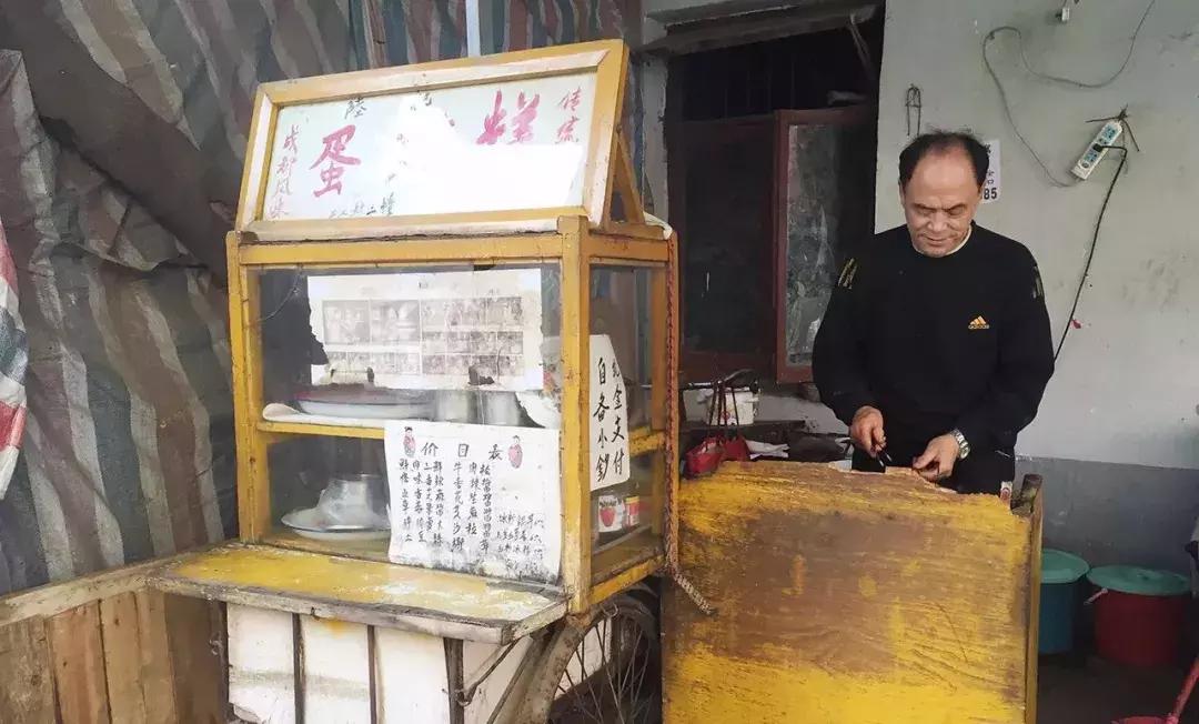 小巷深处的独特风味，特色小店快报最新消息揭秘探索之旅