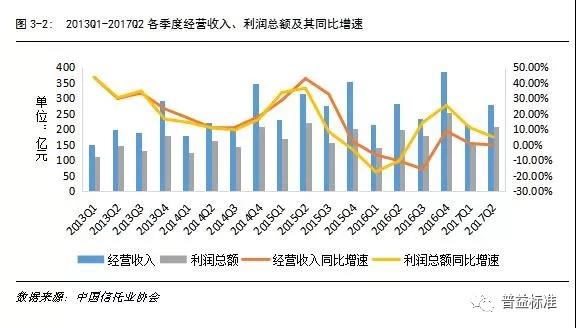 阿亚停火最新信息全面解析，步骤指南与最新动态