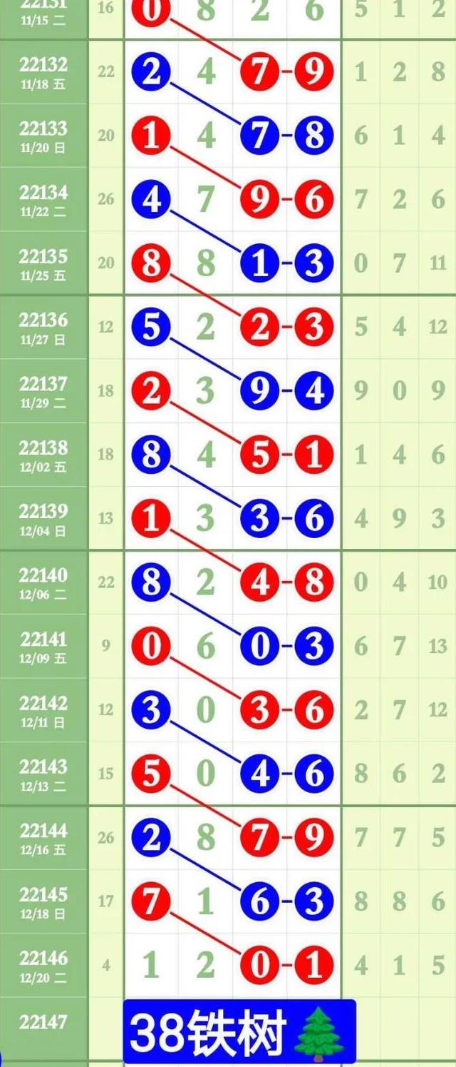 二四六好彩(944CC)246cn,计算机科学与技术_单独版98.134