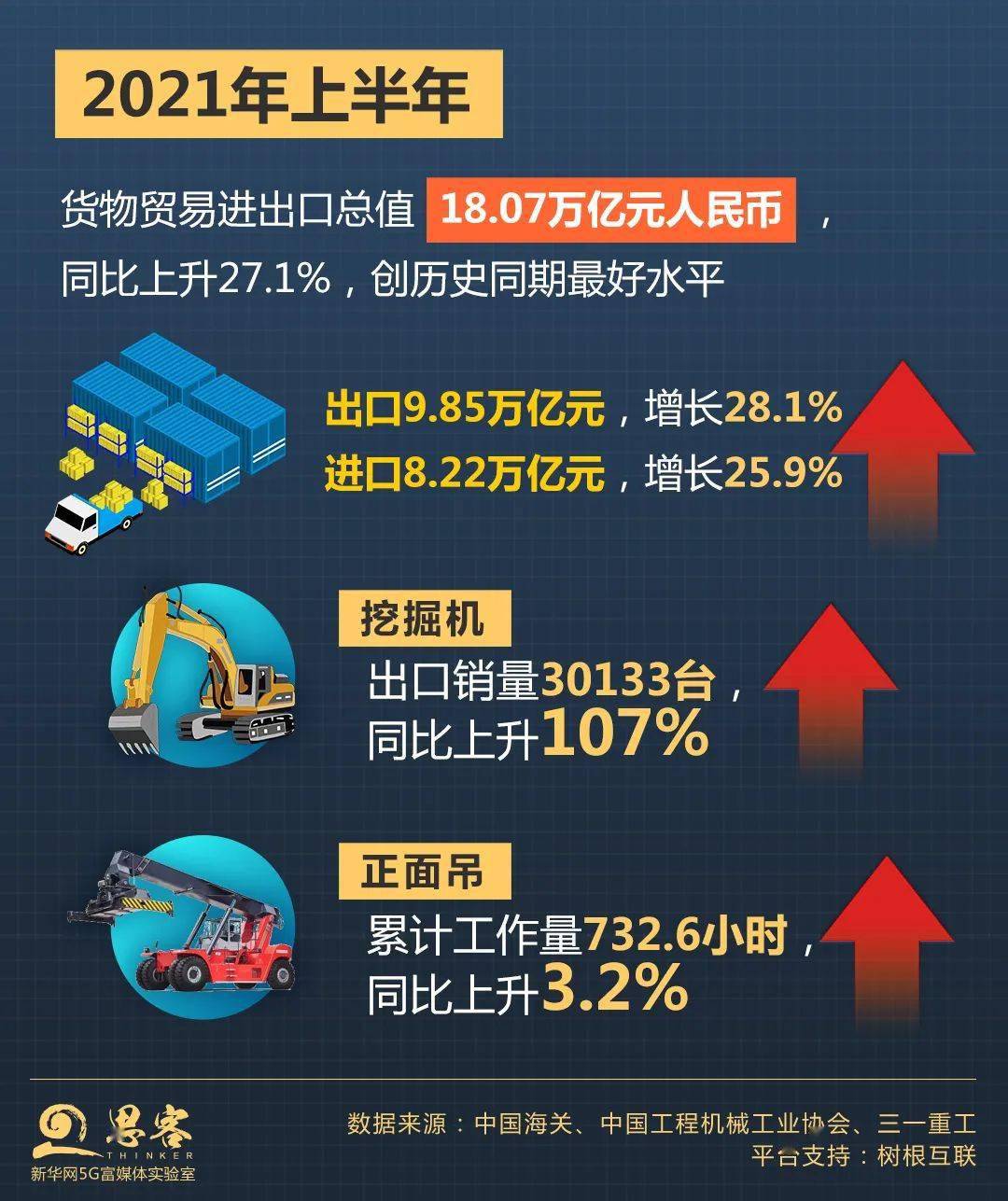 管家婆一码一肖一种大全,经济适用原则_旗舰设备版23.781