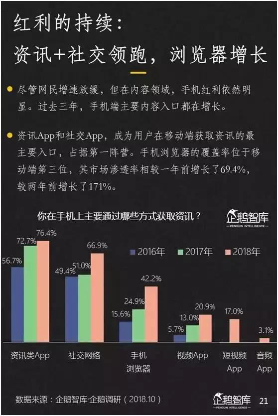 引言：新澳49图库的探索