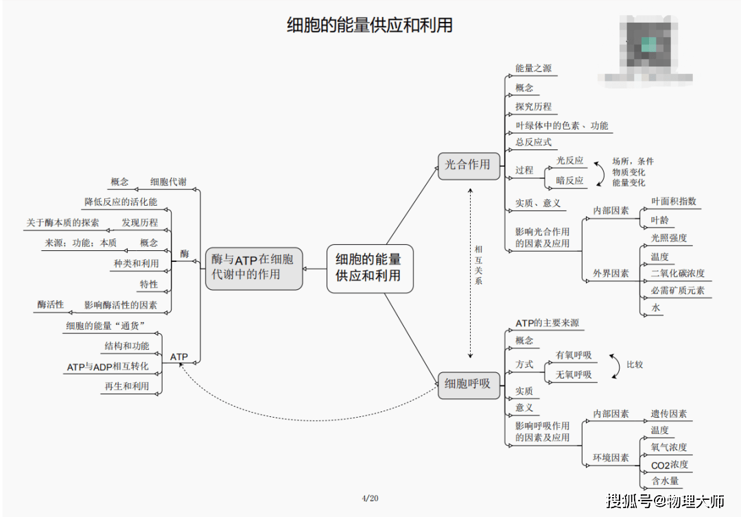 澳门必中三肖三码三期必开刘伯