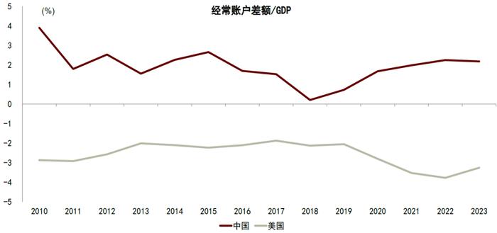 引言　　在全球化背景下，城市发展进入了一个新的阶段。2024年，奥门地区正以其独特的地理优势和文化特色，致力于打造一个全新的城市品牌形象。在这样的背景下，《2024新奥门正牌资料大全：持续性实施方案_体验式版本15.464》应运而生。该报告旨在为城市规划者、企业决策者、投资者和普通市民提供一个全面的2024新奥门城市发展资料集合，以期帮助各方提升对奥门全方位了解，促进奥门地区的健康发展。