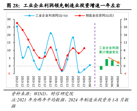 新澳今期开奖结果,可依赖操作方案_数字处理版68.404