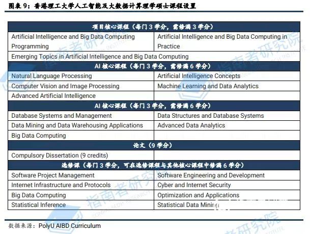 引言:香港挂挂牌最准的资料与科技成果解析Allergo版介绍