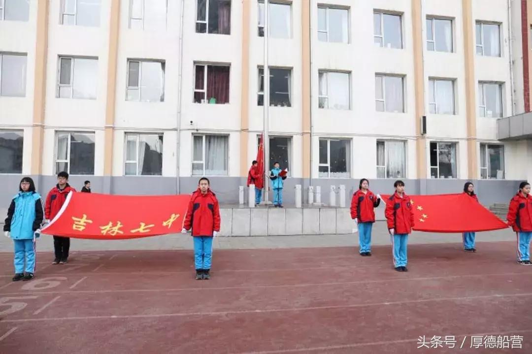 中国最新师生恋电视剧，时代背景下的情感叙事之旅