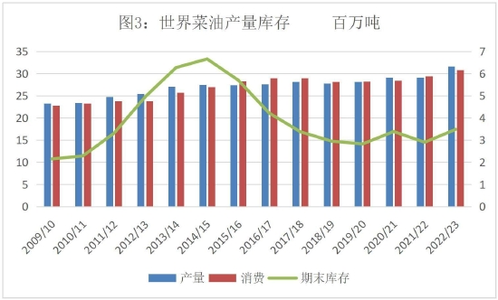 弘业期货最新手续费，科技驱动交易新纪元