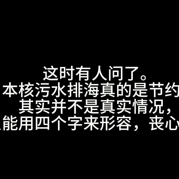 2024精准资料免费大全,处于迅速响应执行_媒体版51.437