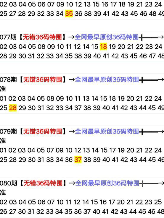 2024十二生肖49个码,数据导向计划_习惯版30.334