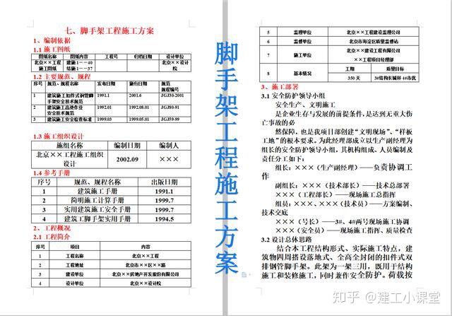 800图库免费资料大全,全面实施策略设计_计算版41.319