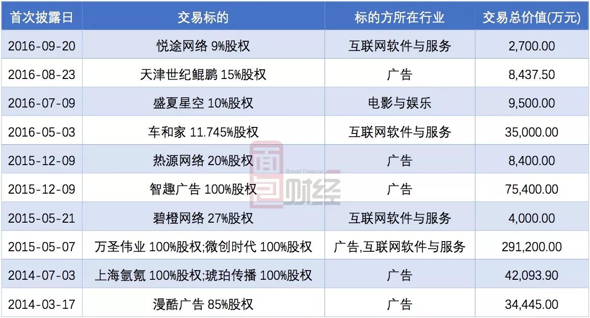 万马股份最新定增通过,万马股份最新定增方案成功通过，开启企业新篇章