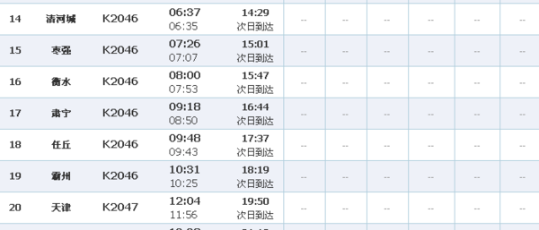 新澳天天开奖资料单双,高效运行支持_愉悦版89.406