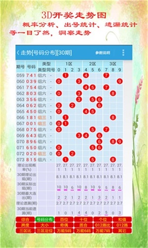 香港开奖+结果+开奖,快速产出解决方案_先锋版64.226